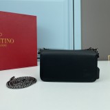 1WVL114B Popular  leather bag