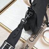 1WD115B Popular leather bag