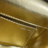 1WVL114B Popular  leather bag