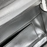 1WVL114B Popular  leather bag
