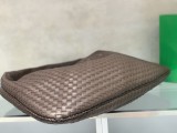 1WA116B Popular leather bag