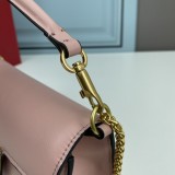 1WVL114B Popular  leather bag