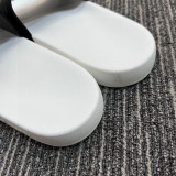 535ZR261Z Popular Slippers