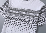 U1W35E74  Popular T-shirts