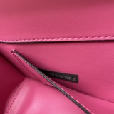 1WVL119B Popular bag