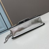1WVL114B Popular  leather bag