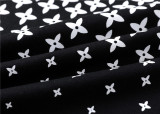 U1W35E74  Popular T-shirts