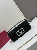 1WVL119B Popular bag