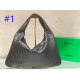 B1W35A116 Popular leather bag