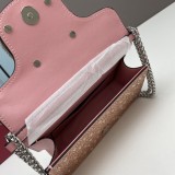 1WVL119B Popular bag