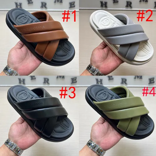 535ZA266Z  fashion  Slippers