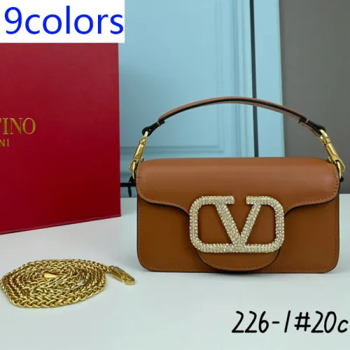 1WVL114B (Fashionable leather bag)