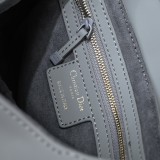1WD115B Popular leather bag