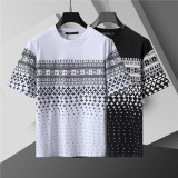 U1W35E74  Popular T-shirts