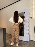 135WB9U  Popular Pants