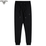 135WP23U  Popular Pants