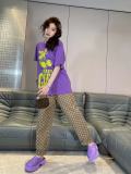 135WB13U  Popular Pants