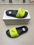 Z5Z35D277 Popular Slippers