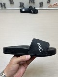 Z5Z35D279 Popular Slippers