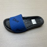 Z5Z35D278 Popular Slippers