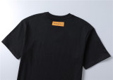 U1W35E78  Popular T-shirts