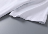 135WD76U  Popular T-shirts