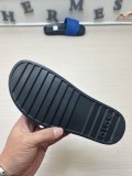 535ZD276Z Popular Slippers