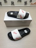 Z5Z35D279 Popular Slippers
