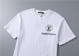 U1W35E78  Popular T-shirts