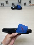 Z5Z35D277 Popular Slippers