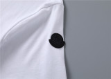 U1W35A77  Popular T-shirts