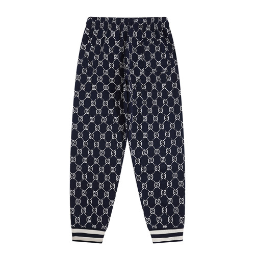 U1W35B4  Popular Pants