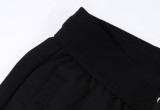 135WP23U  Popular Pants