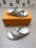 535ZE274Z Popular Slippers