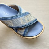 535ZE272Z Popular Slippers
