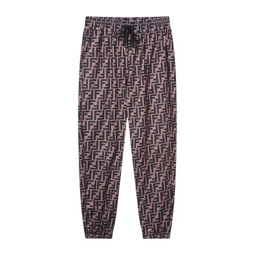 U1W35F3  Popular Pants