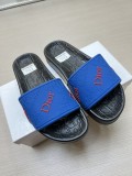 Z5Z35D277 Popular Slippers