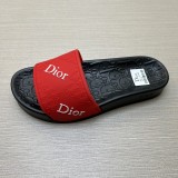 Z5Z35D277 Popular Slippers