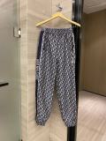 135WD16U  Popular Pants