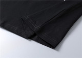 U1W35A77  Popular T-shirts