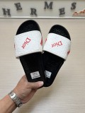 Z5Z35D279 Popular Slippers