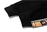 135WB32U  Popular Pants