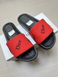 Z5Z35D277 Popular Slippers