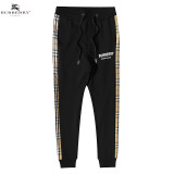 135WR24U  Popular Pants