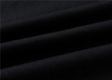 135WA75U  Popular T-shirts