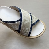 535ZE274Z Popular Slippers