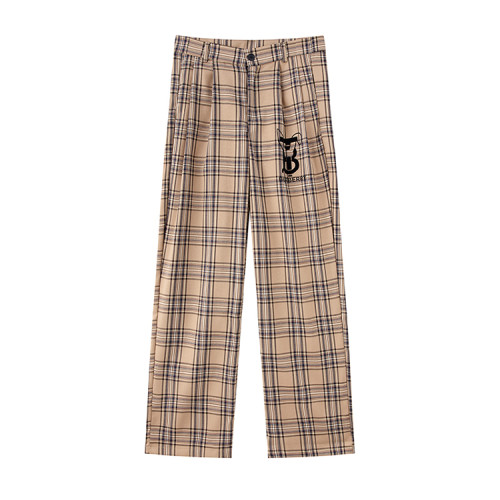 135WR7U fashion Pants 