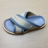 535ZE272Z Popular Slippers