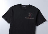 U1W35E78  Popular T-shirts