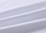 U1W35A77  Popular T-shirts